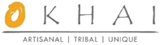 Okhai